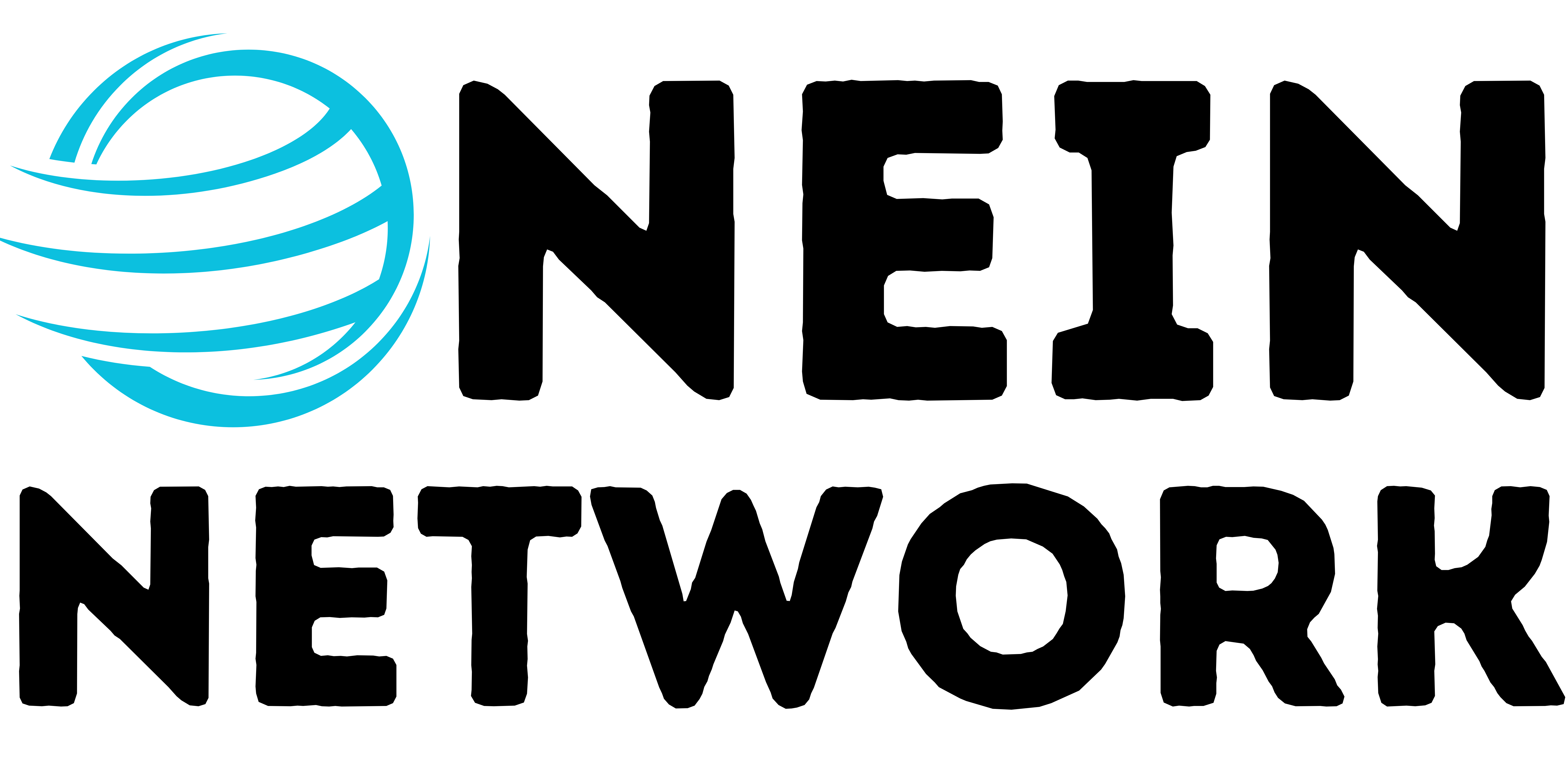 logo ion broadband transisi